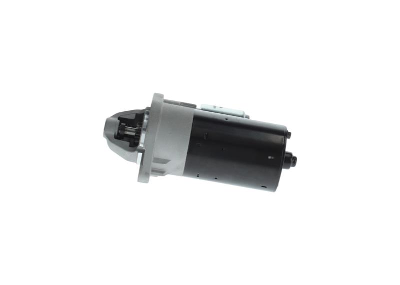 Starter - BOSCH