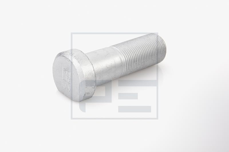 Stud roată - PE Automotive