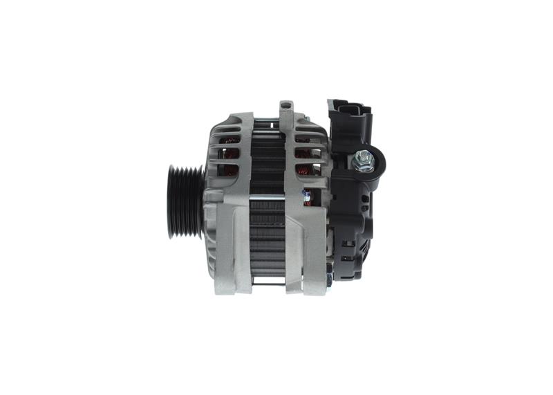 Alternator - BOSCH