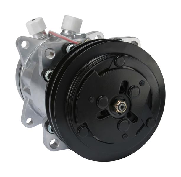 Compresort A/C - BOSCH