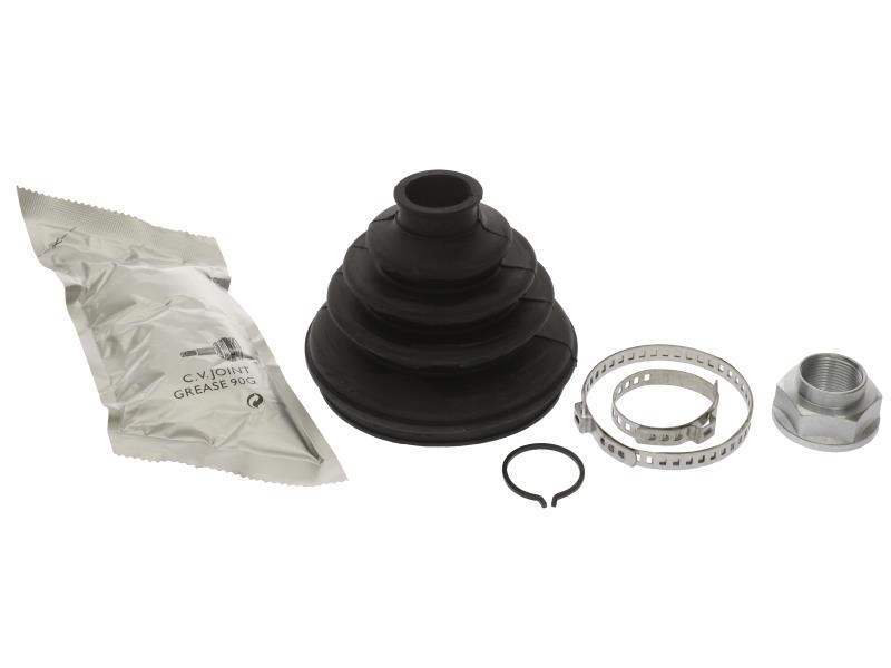 Kit burduf arbore de antrenare - STARLINE