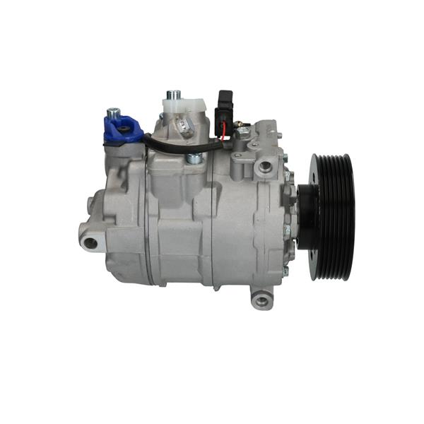 Compresort A/C - BOSCH