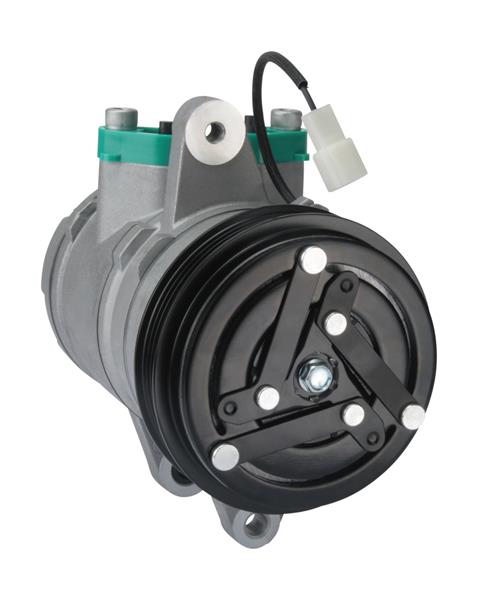 Compresort A/C - BOSCH