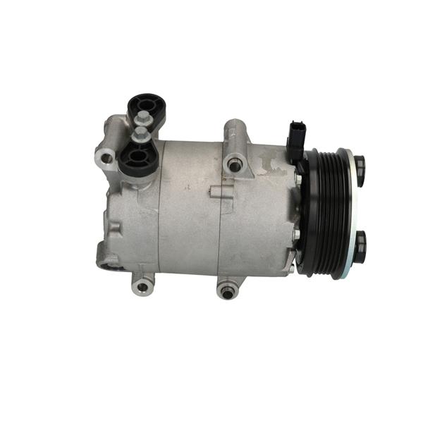 Compresort A/C - BOSCH