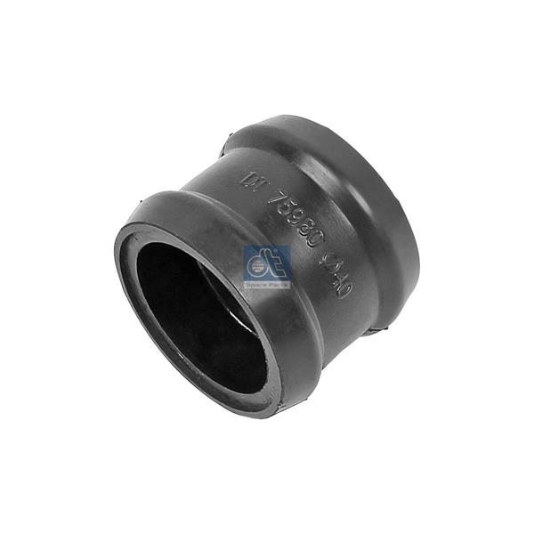 Senzor de temperatura lichidului de racire - DT SPARE PARTS