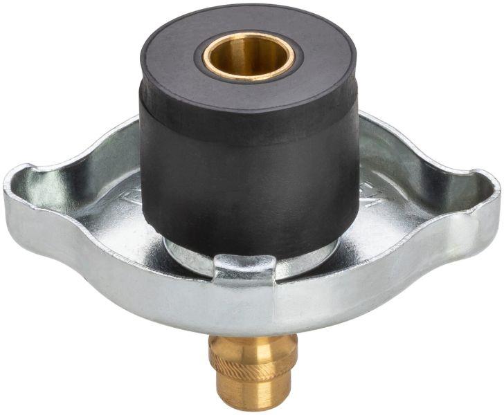 Adaptor pentru testerul sistemului de răcire - HAZET