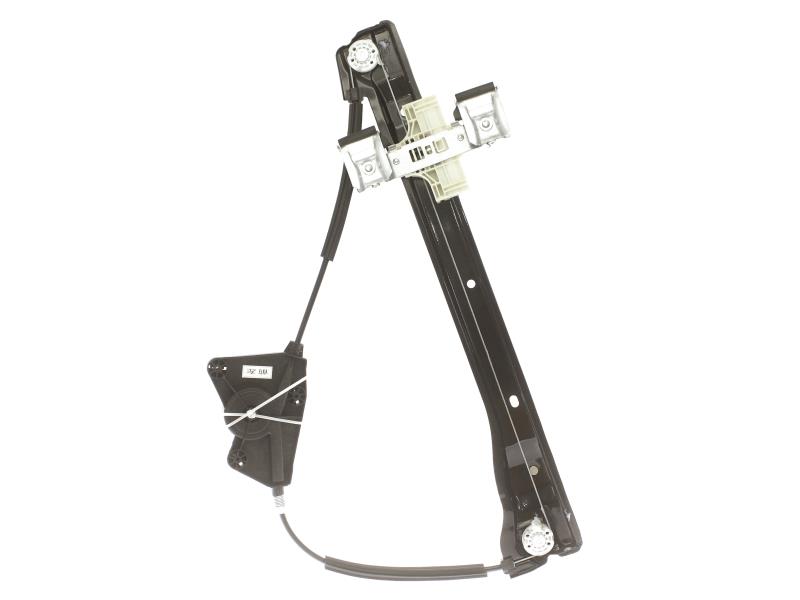 Regulator de geam - STARLINE