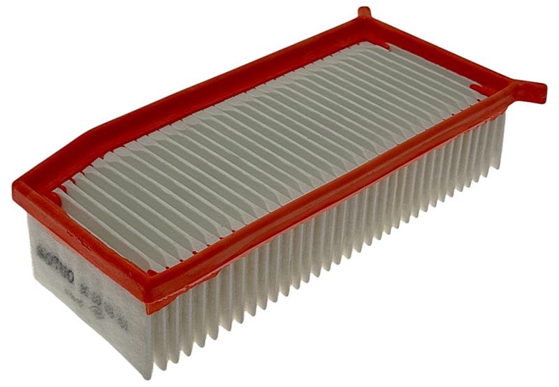 Piesă de schimb OE - RENAULT