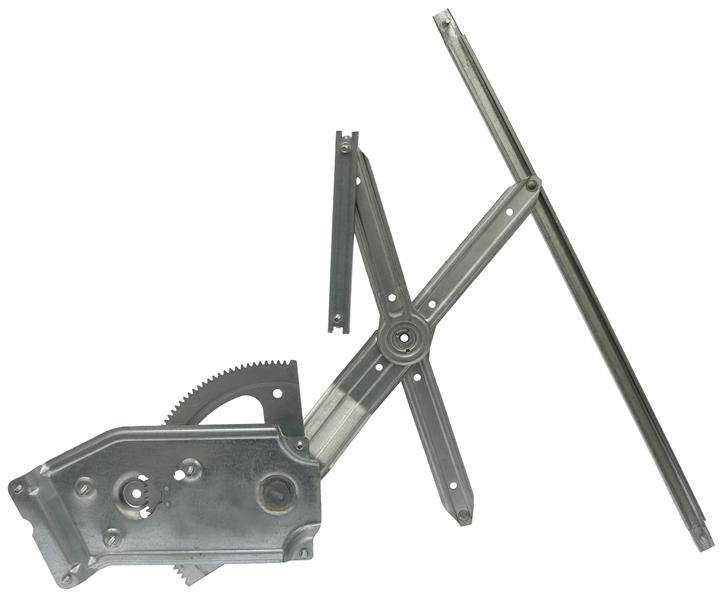 Regulator de geam - STARLINE