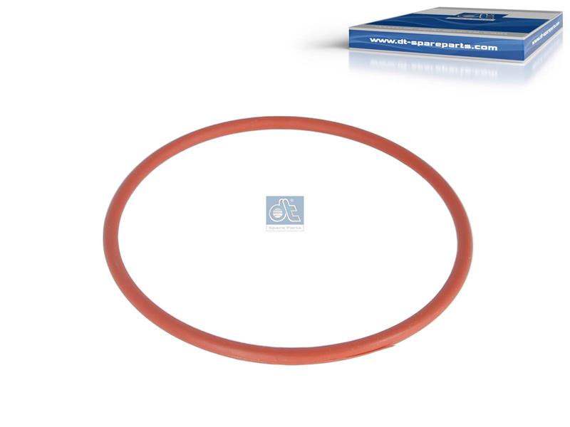 inel de etansare,compresor - DT SPARE PARTS