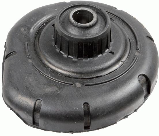 Montare loncher superior - SACHS