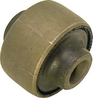 Tufa brațului de control - STARLINE
