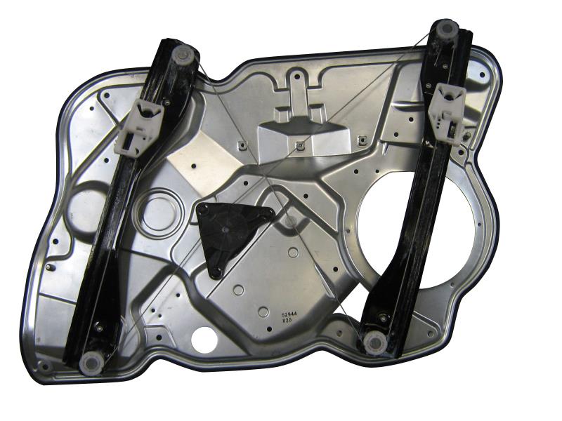 Regulator de geam - STARLINE