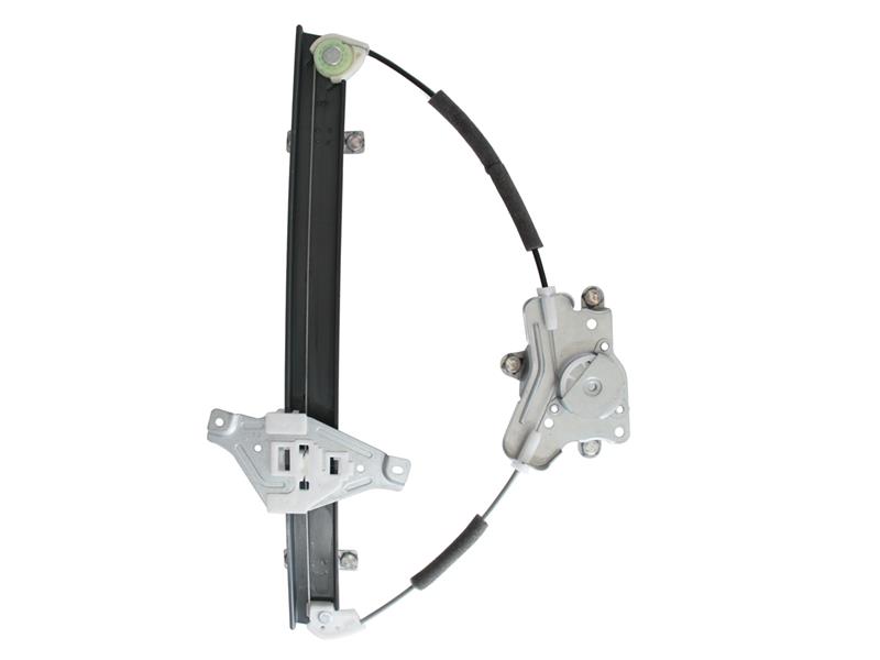 Regulator de geam - STARLINE