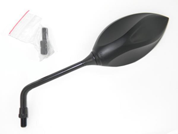 Oglinda exterioara - MOTOPRO