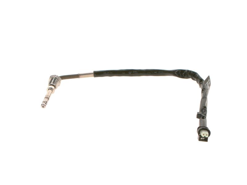 Senzor de temperatura gazelor de esapament - BOSCH