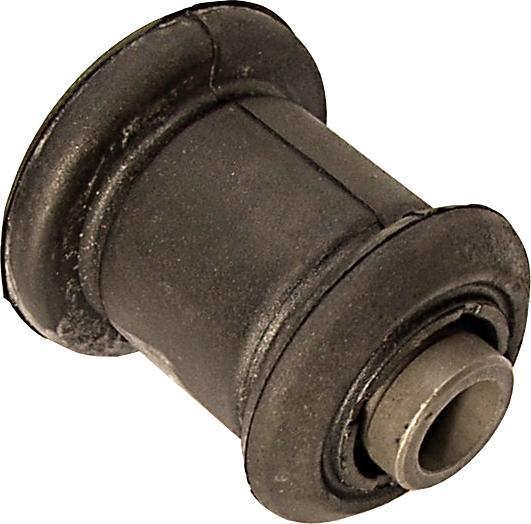 Tufa brațului de control - STARLINE