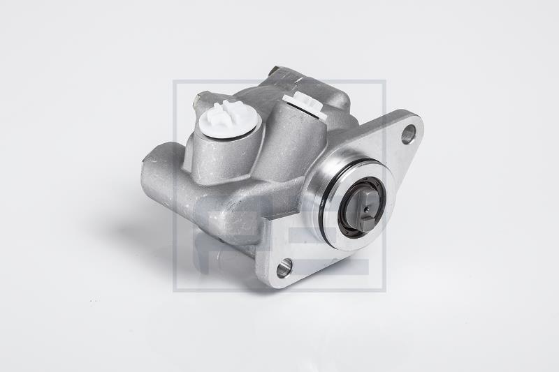 Pompa hidraulica de directie - PE Automotive