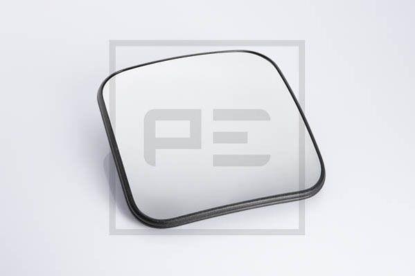 Oglindă de sticlă - PE Automotive