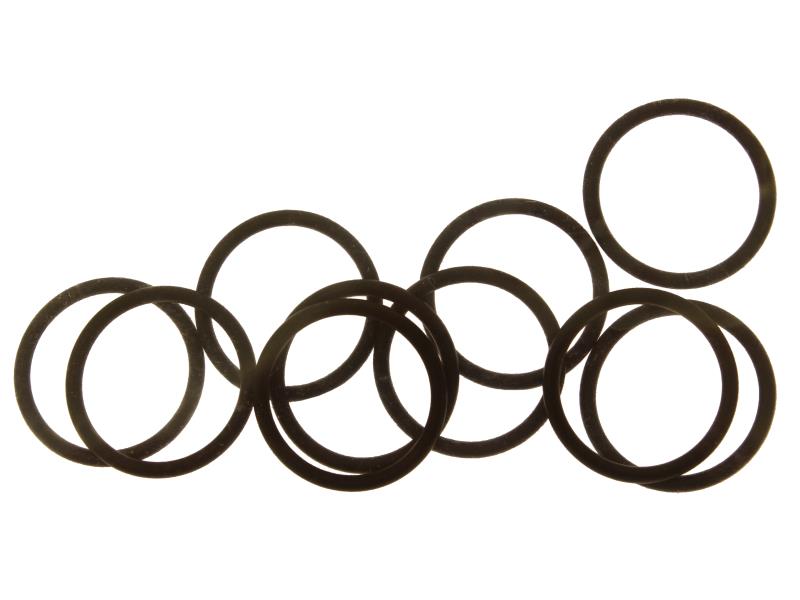 Kit de reparare a sistemului Common Rail - DELPHI
