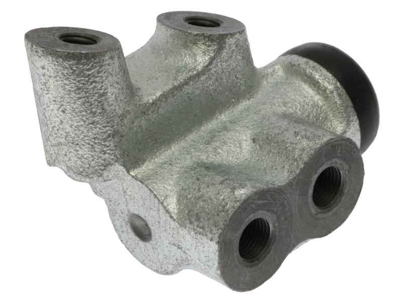 Regulator de putere de frânare - STARLINE