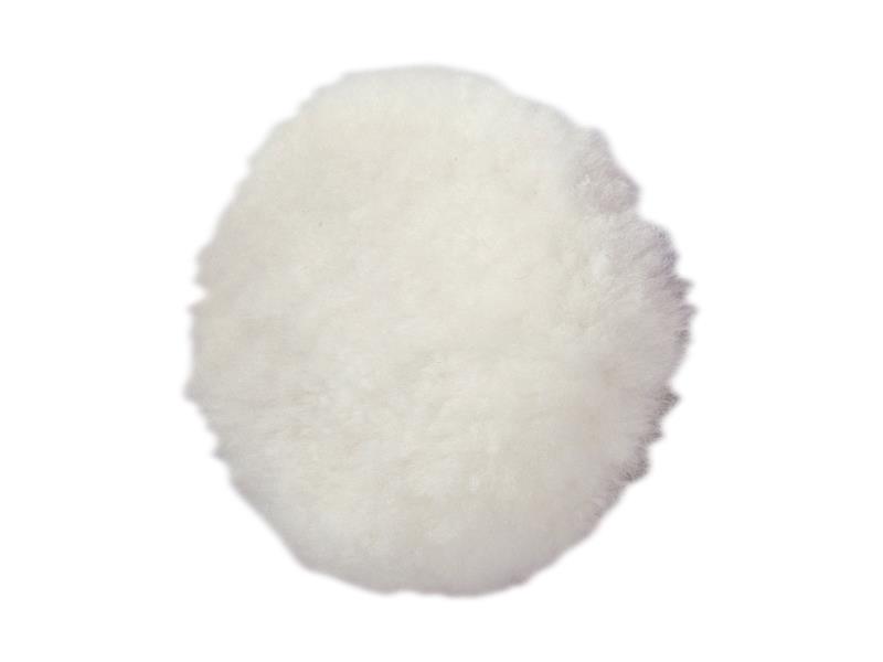 Aplicator de lustruire și tampoane - NORTON
