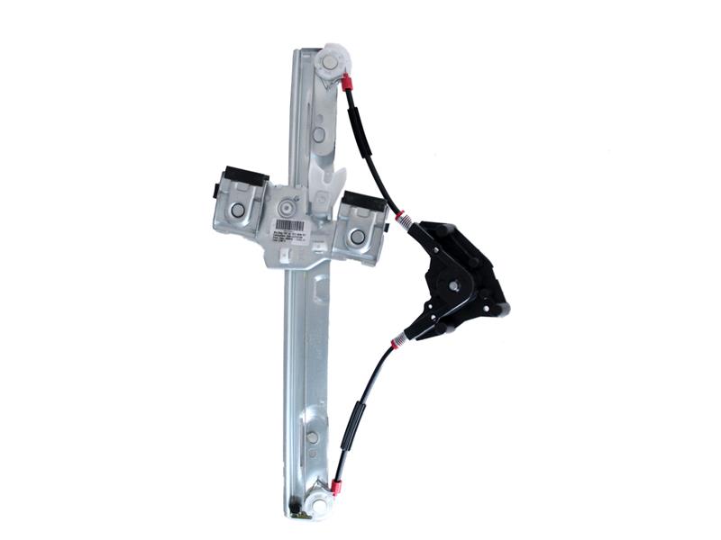Regulator de geam - STARLINE