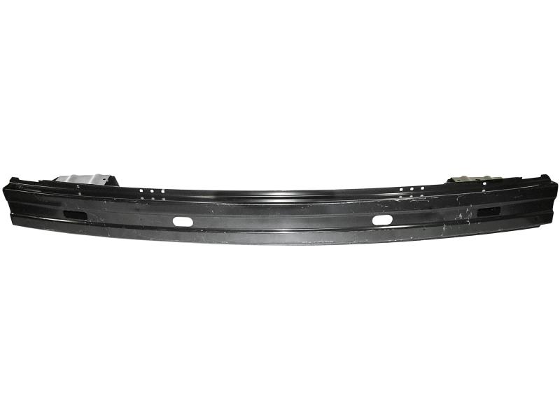 Montarea motorului - STARLINE
