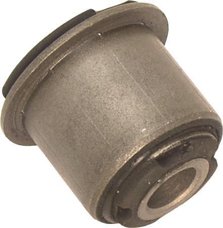 Tufa brațului de control - STARLINE