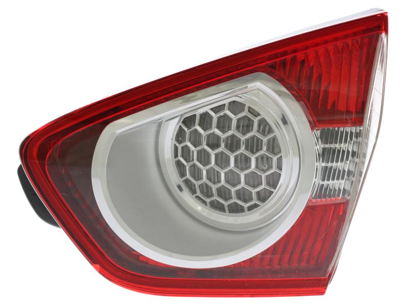 Piesă de schimb OE - FORD