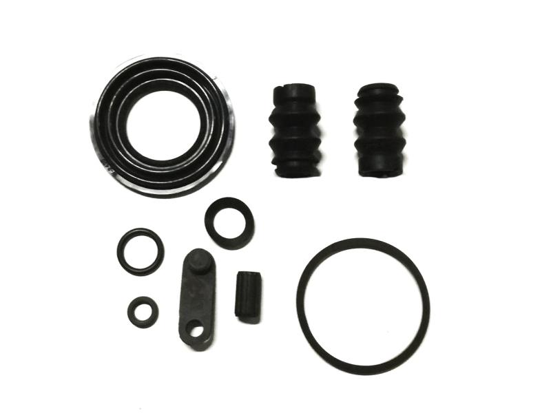 Kit de reparare etrier de frână - STARLINE