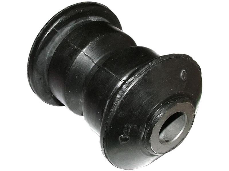Tufa brațului de control - STARLINE
