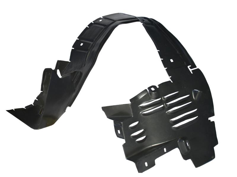 Protectie impotriva stropilor - STARLINE