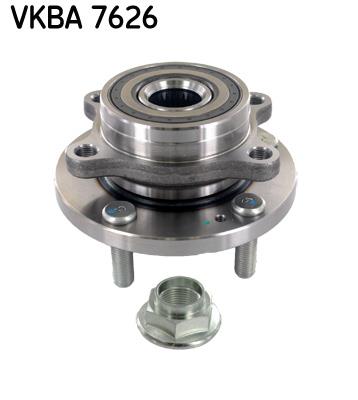 Set rulment roata - SKF