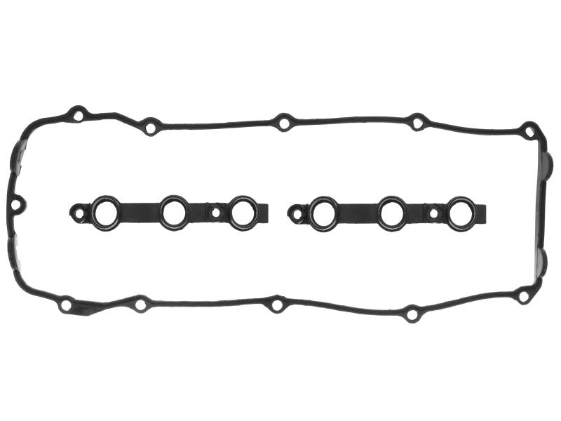 Set garnituri capac chiulasa - STARLINE