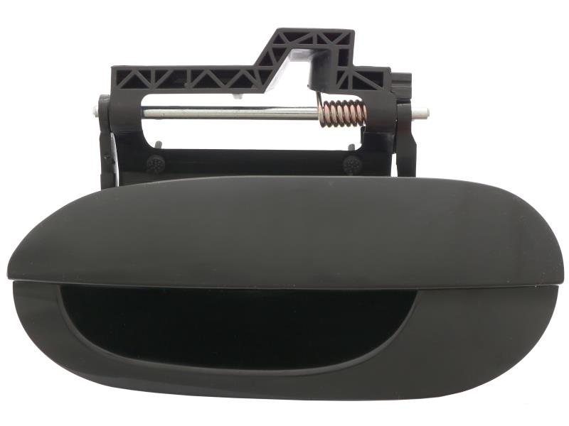 Mânerul ușii - STARLINE
