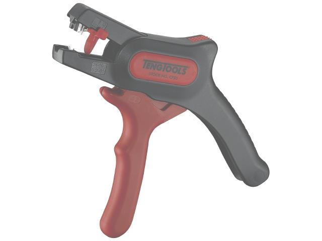 Dispozitiv de dezimbrare - TENGTOOLS