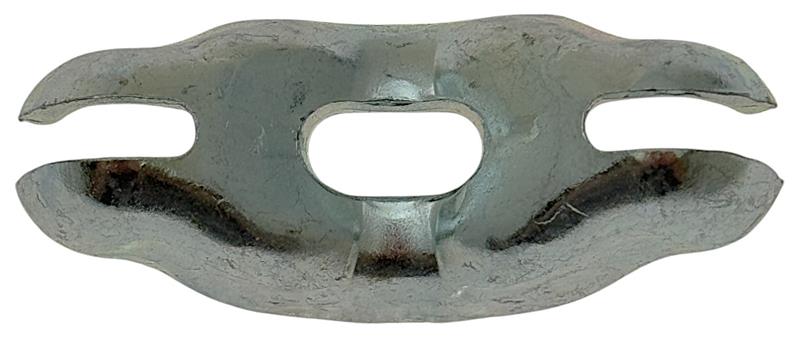 Piesă de schimb OE - VAG