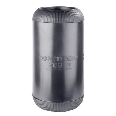 Suspensie pneumatică - CONTITECH AIR SPRING