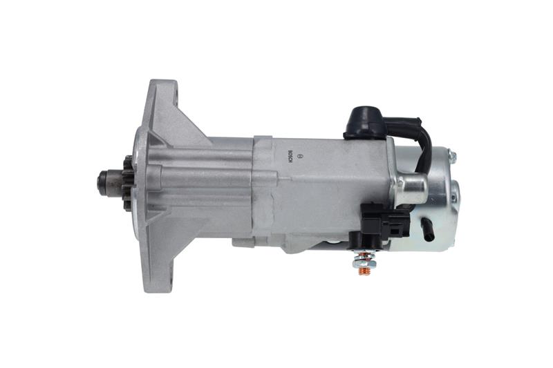 Starter - BOSCH
