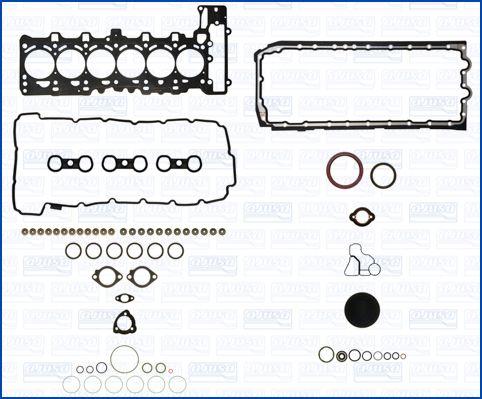 Set complet garnituri motor - AJUSA