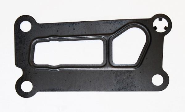 Garnituri, carcasa filtru ulei - ELRING