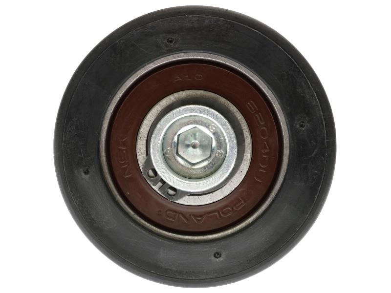 Fulie intinzator curea - STARLINE