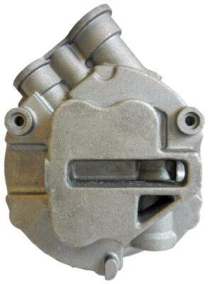 Compresort A/C - MAHLE