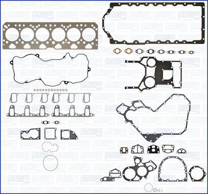 Set complet garnituri motor - AJUSA