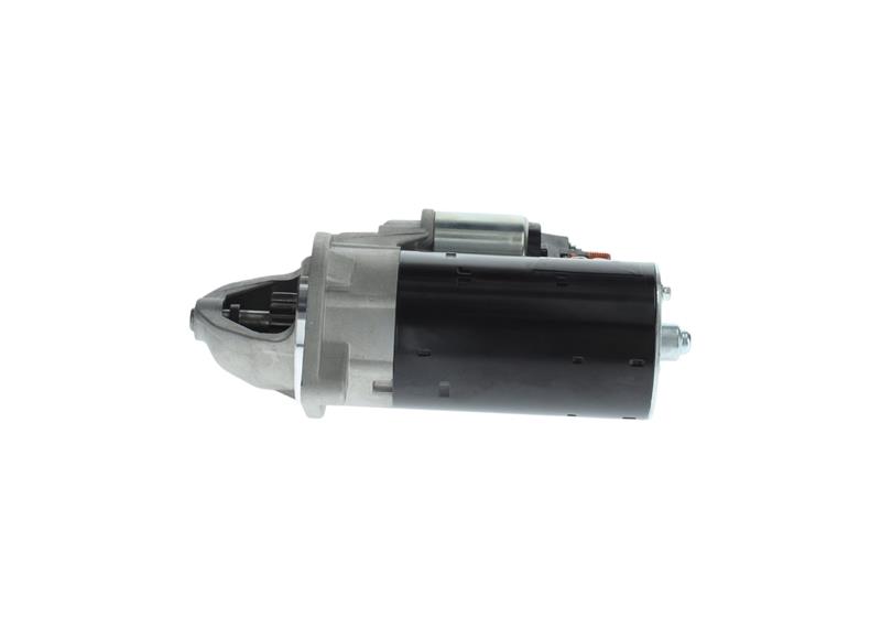 Starter - BOSCH