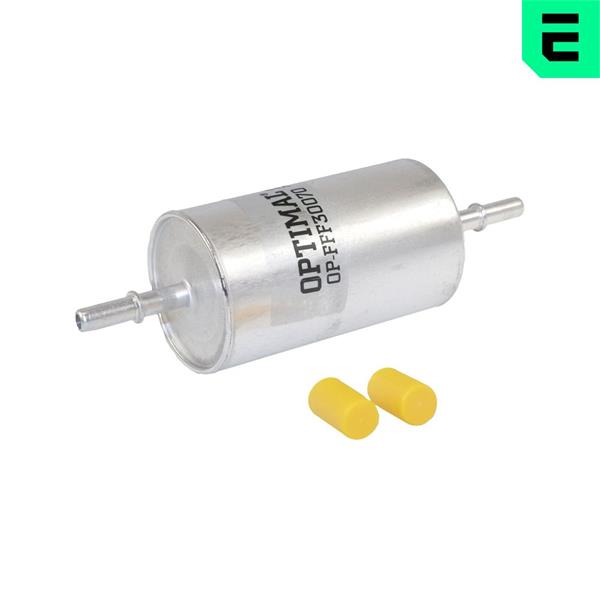 Filtru de combustibil - OPTIMAL