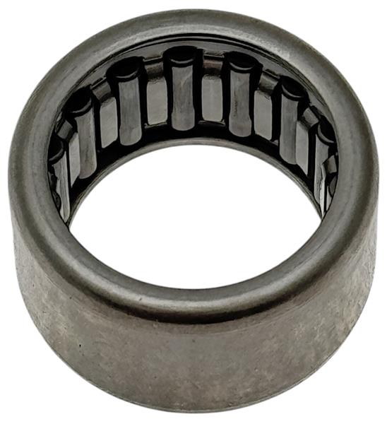 Piesă de schimb OE - RENAULT