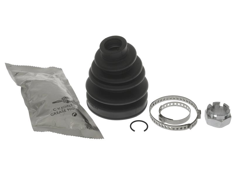 Kit burduf arbore de antrenare - STARLINE