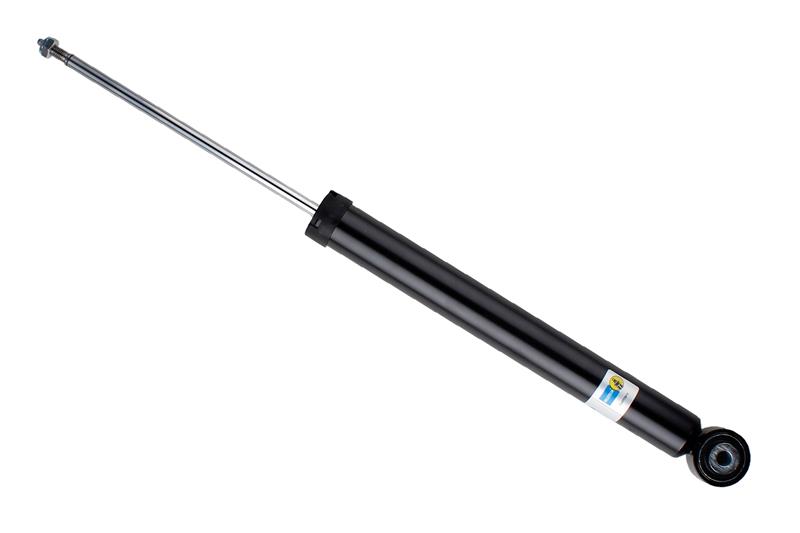 Amortizor - BILSTEIN